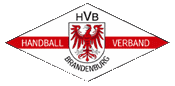 Handballverband